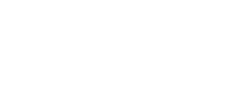 Logo Ballerup Centret Kirkeby Dekoration Logo Ballerup Centret Kirkeby Dekoration